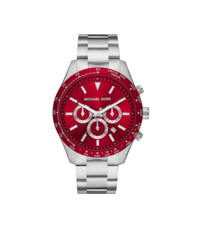 Michael kors laikrodis MK8822
