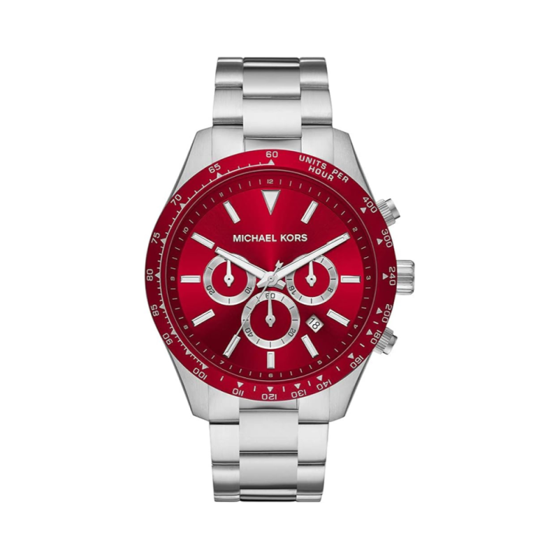 Michael kors laikrodis MK8822