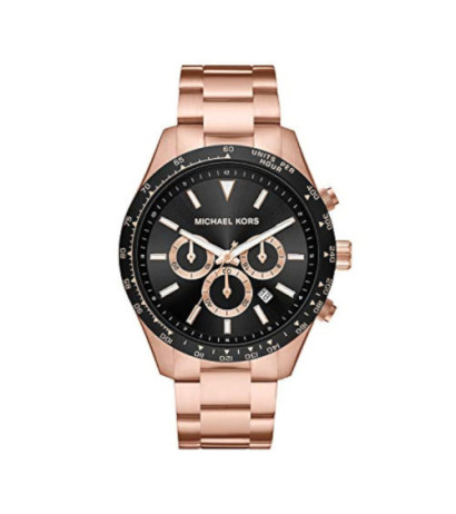 Michael kors laikrodis MK8824
