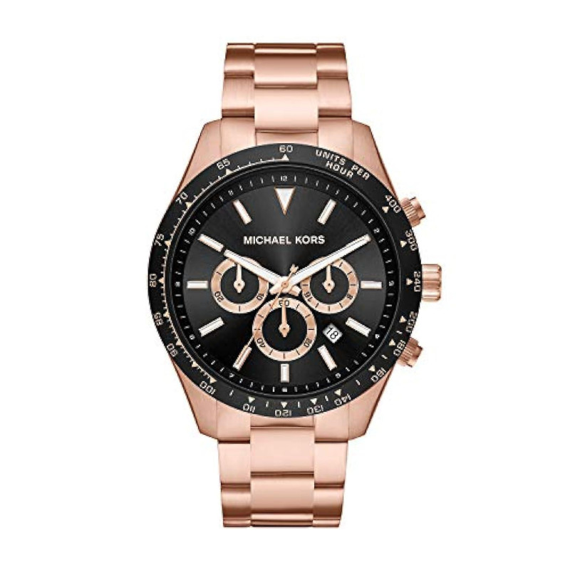 Michael kors laikrodis MK8824