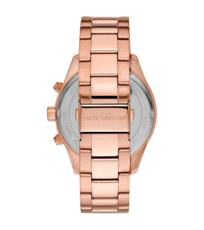 Michael kors laikrodis MK8824
