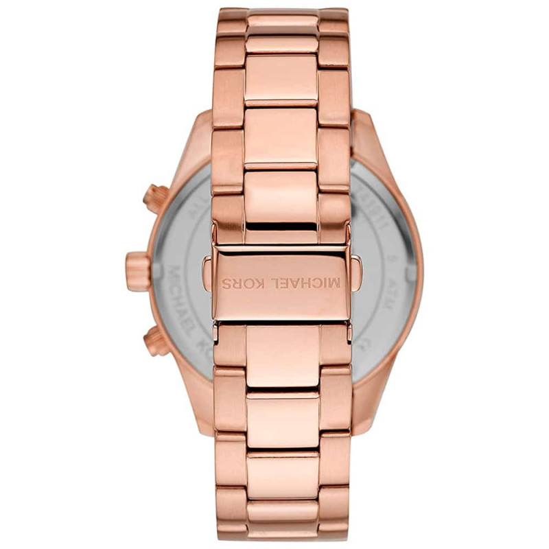 Michael kors laikrodis MK8824