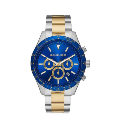 Michael kors laikrodis MK8825