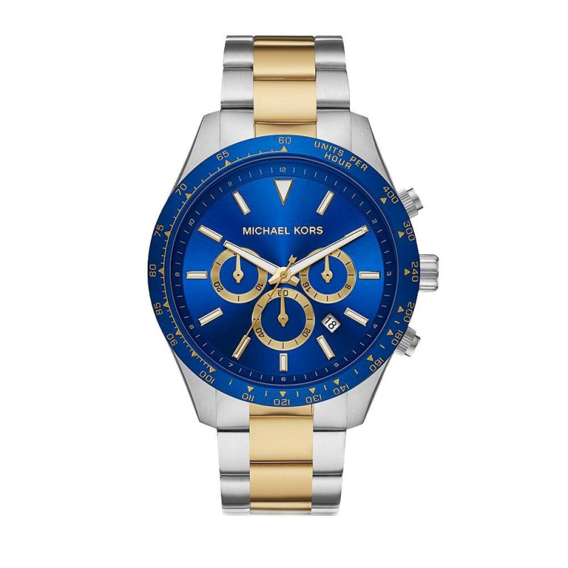 Michael kors laikrodis MK8825