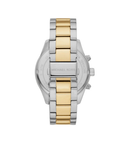 Michael kors laikrodis MK8825