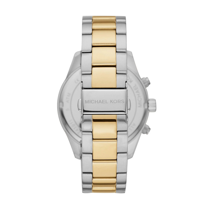 Michael kors laikrodis MK8825