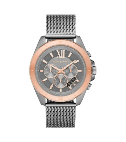 Michael kors laikrodis MK8868