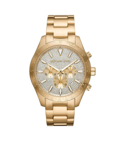 Michael kors laikrodis MK8873