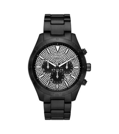 Michael kors laikrodis MK8899