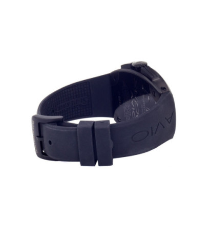 Montres de luxe laikrodis 09SA-BK-1002