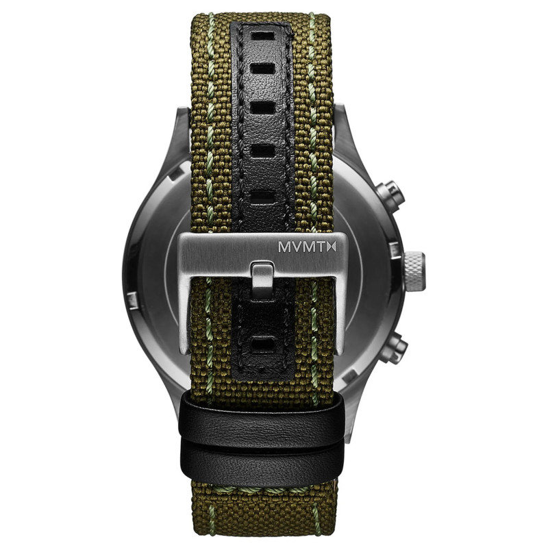 Mvmt laikrodis 28000200-D