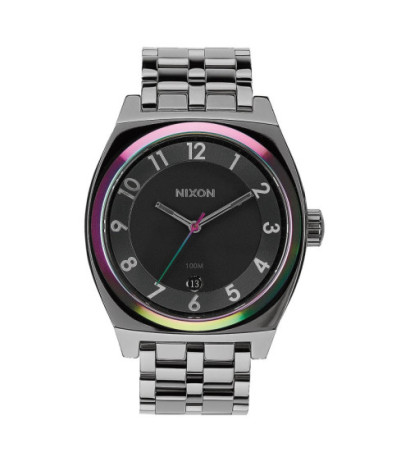Nixon laikrodis A325-1698-00