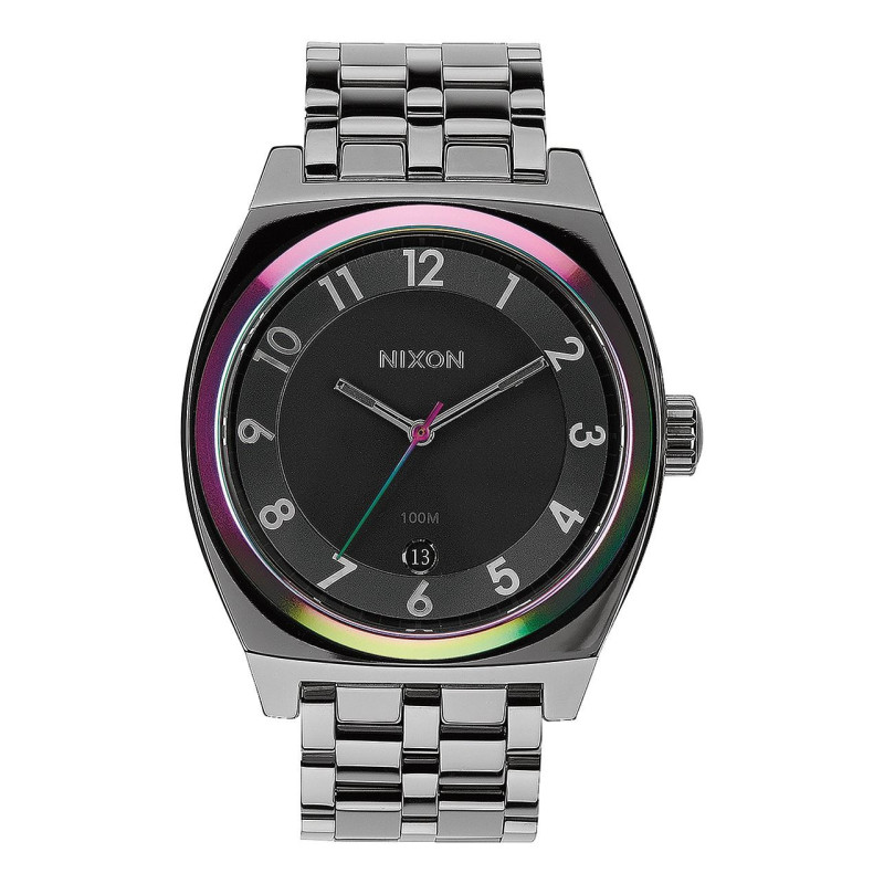 Nixon laikrodis A325-1698-00