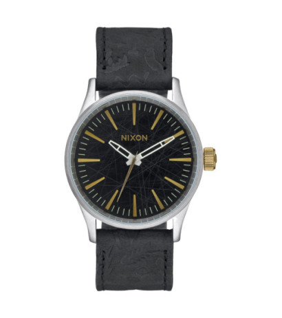 Nixon laikrodis A377-2222-00