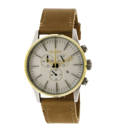 Nixon laikrodis A4052548