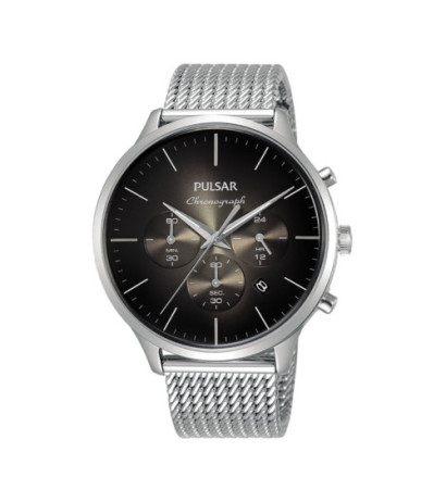 Pulsar laikrodis PT3A35X1