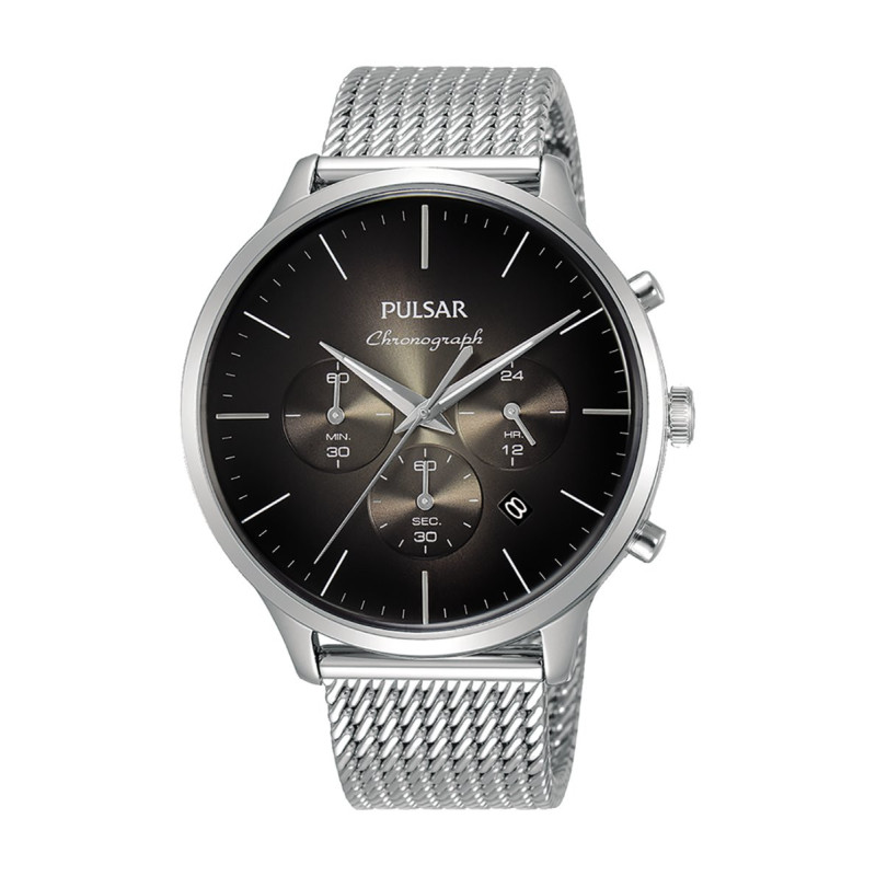 Pulsar laikrodis PT3A35X1