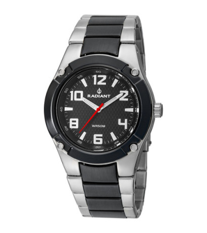 Radiant laikrodis RA318201