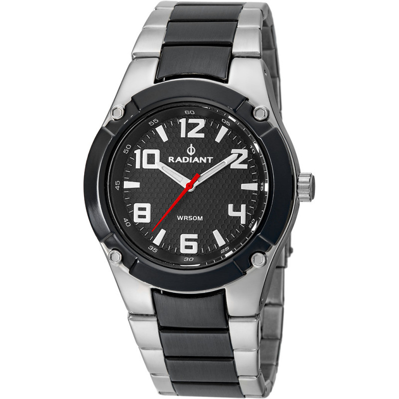 Radiant laikrodis RA318201