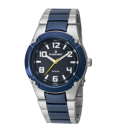 Radiant laikrodis RA318202