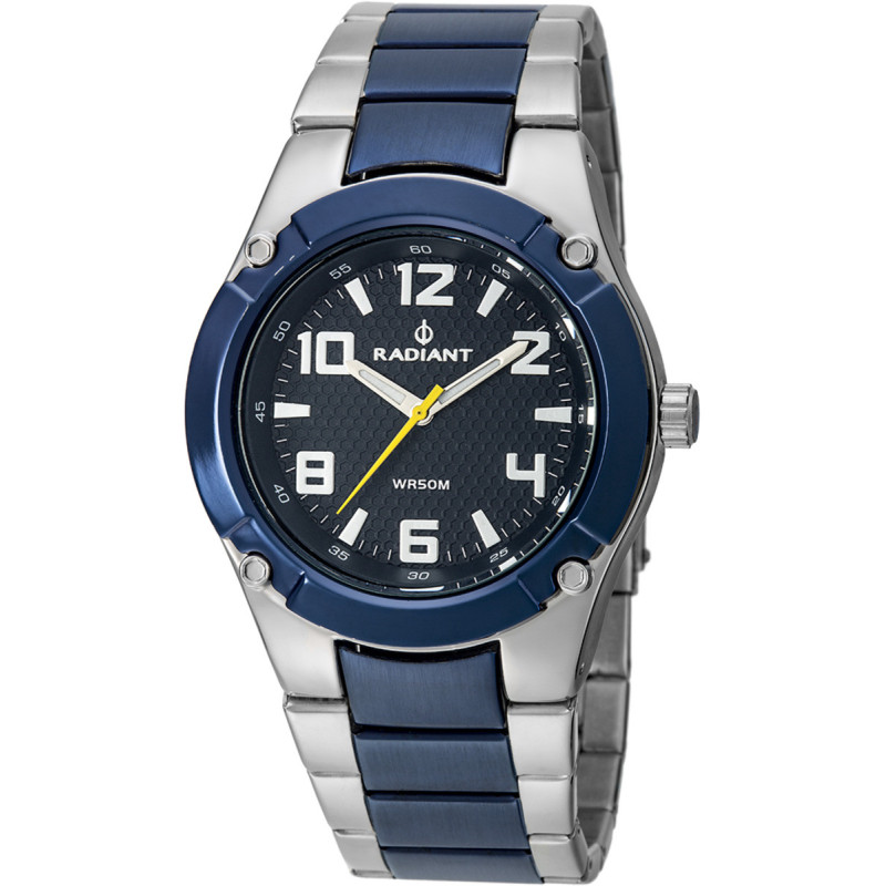 Radiant laikrodis RA318202