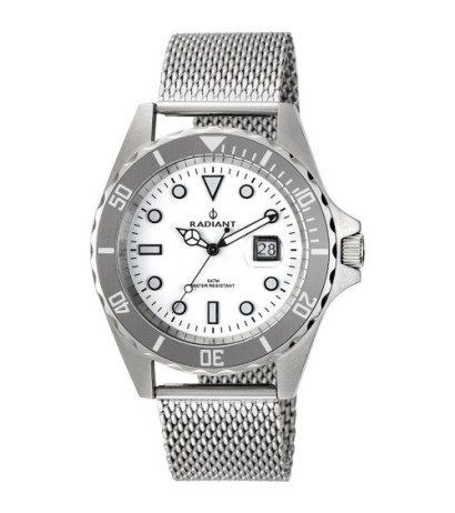Radiant laikrodis RA410209