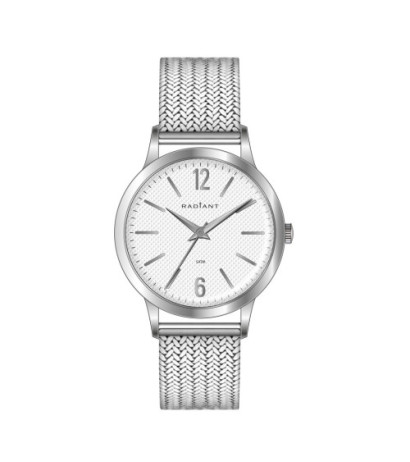 Radiant laikrodis RA415601