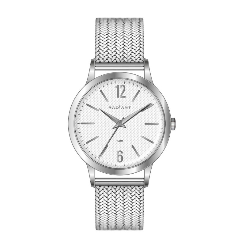 Radiant laikrodis RA415601