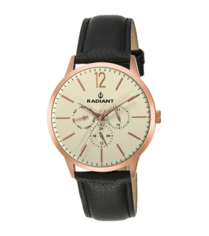 Radiant laikrodis RA415605