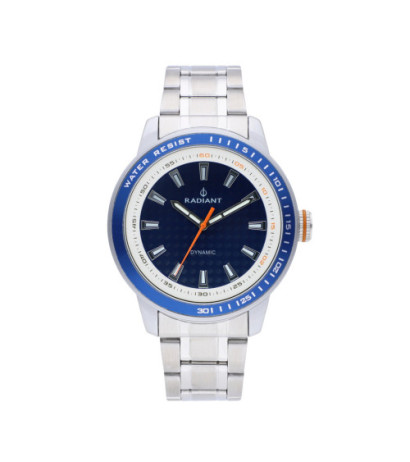 Radiant laikrodis RA494201