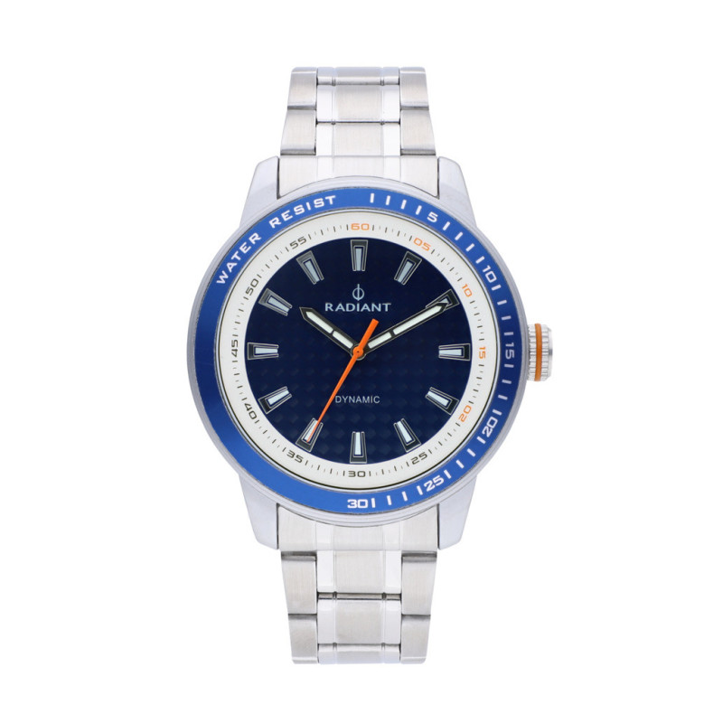 Radiant laikrodis RA494201