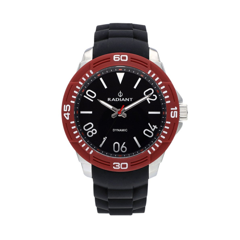 Radiant laikrodis RA503603