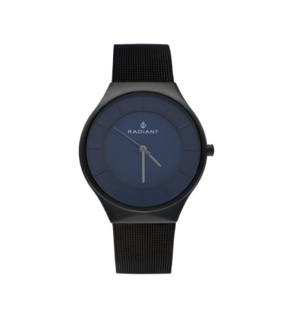 Radiant laikrodis RA531601