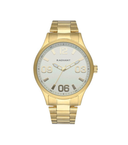 Radiant laikrodis RA563201