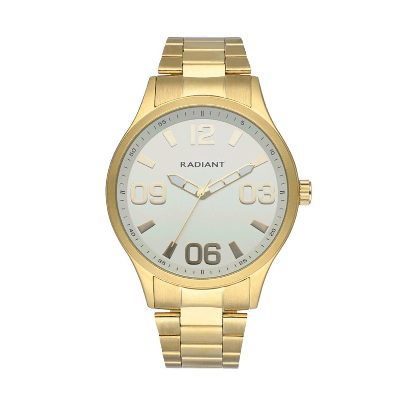Radiant laikrodis RA563201