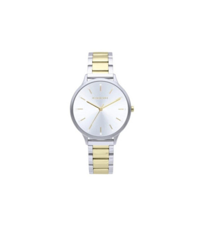 Radiant laikrodis RA583202