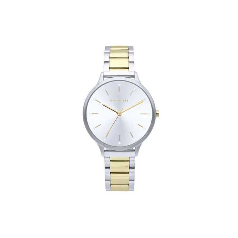 Radiant laikrodis RA583202