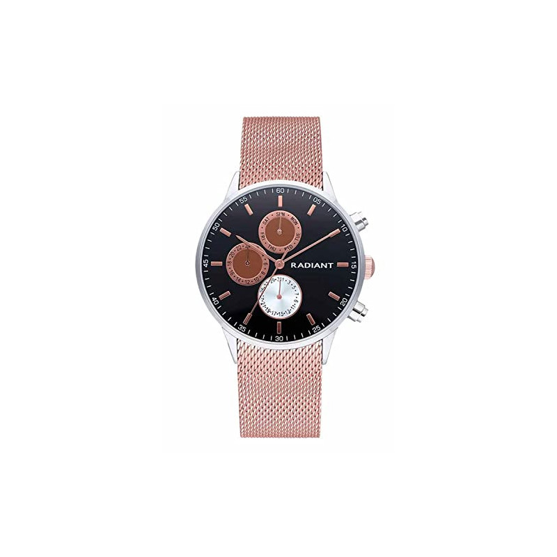 Radiant laikrodis RA601704