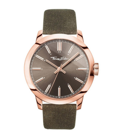 Thomas sabo laikrodis...