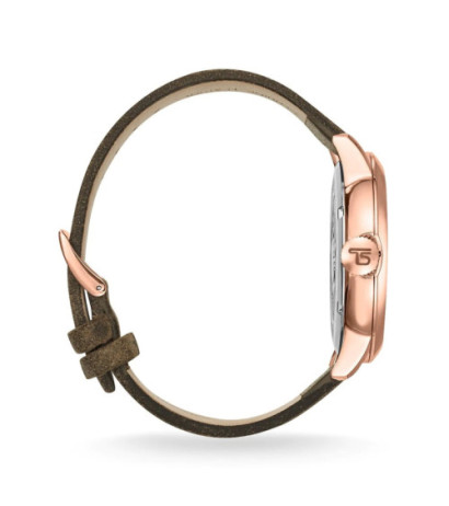 Thomas sabo laikrodis WA03142662054