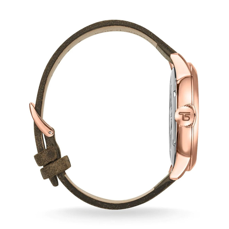 Thomas sabo laikrodis WA03142662054