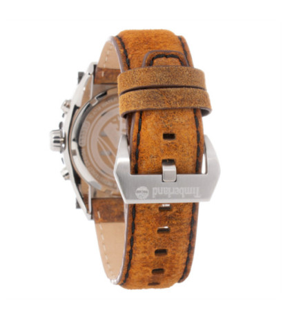 Timberland laikrodis 13331JSTB-07M
