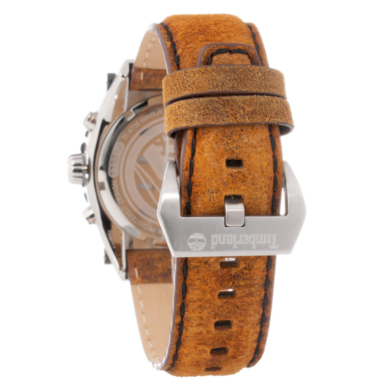 Timberland laikrodis 13331JSTB-07M
