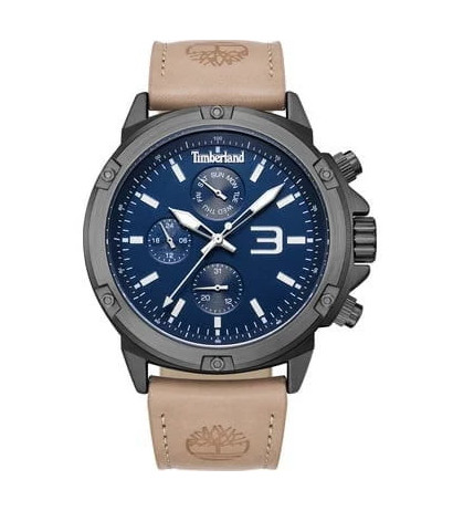 Timberland laikrodis...
