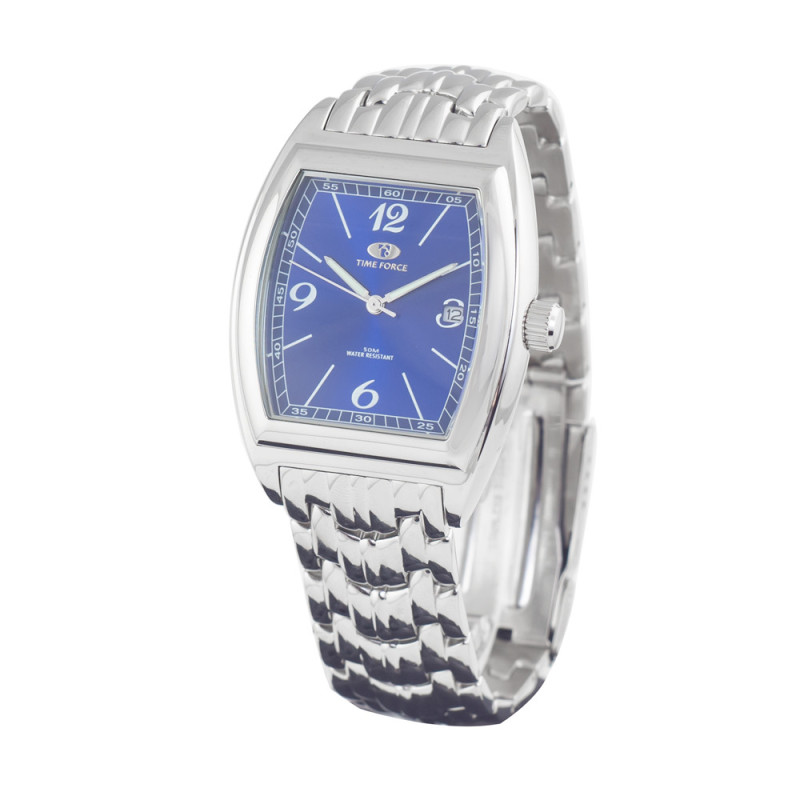 Time force laikrodis TF1822J-01M