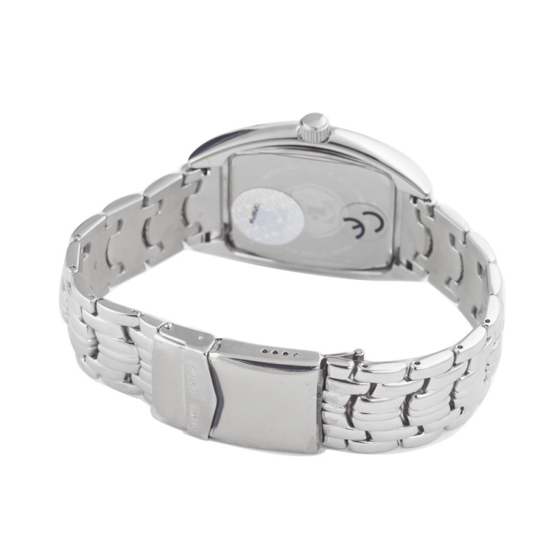 Time force laikrodis TF1822J-01M