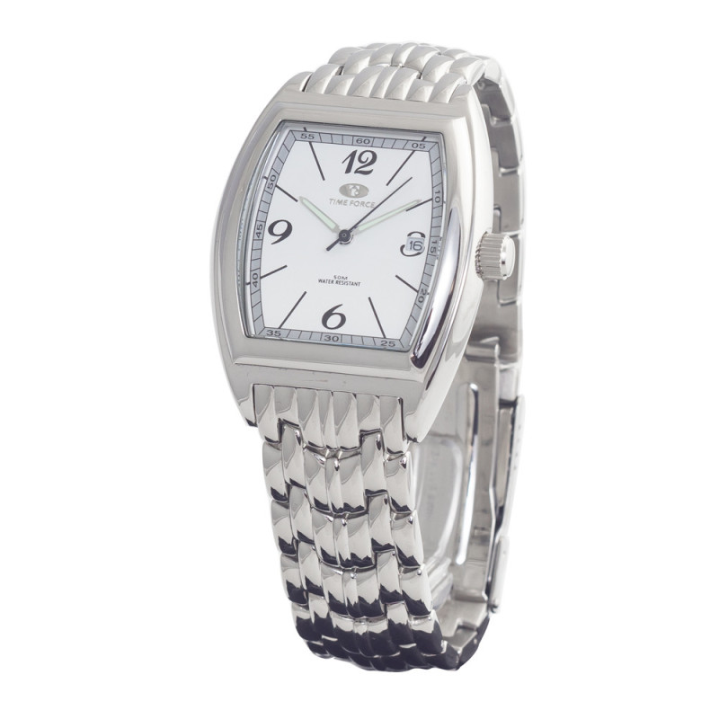 Time force laikrodis TF1822J-03M