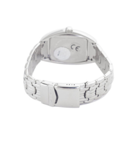 Time force laikrodis TF1822J-03M