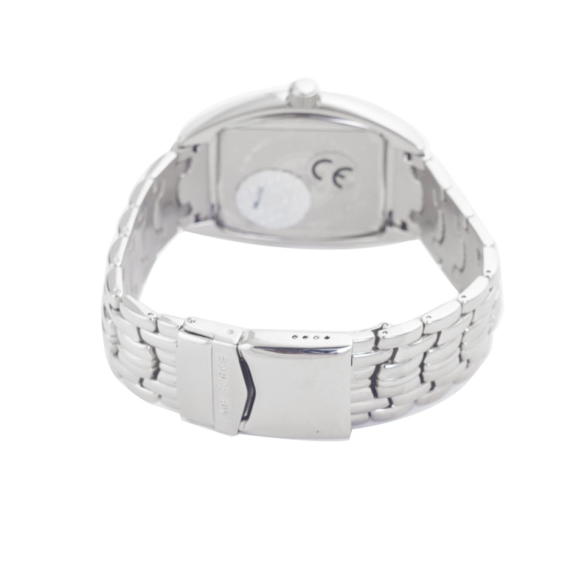 Time force laikrodis TF1822J-03M