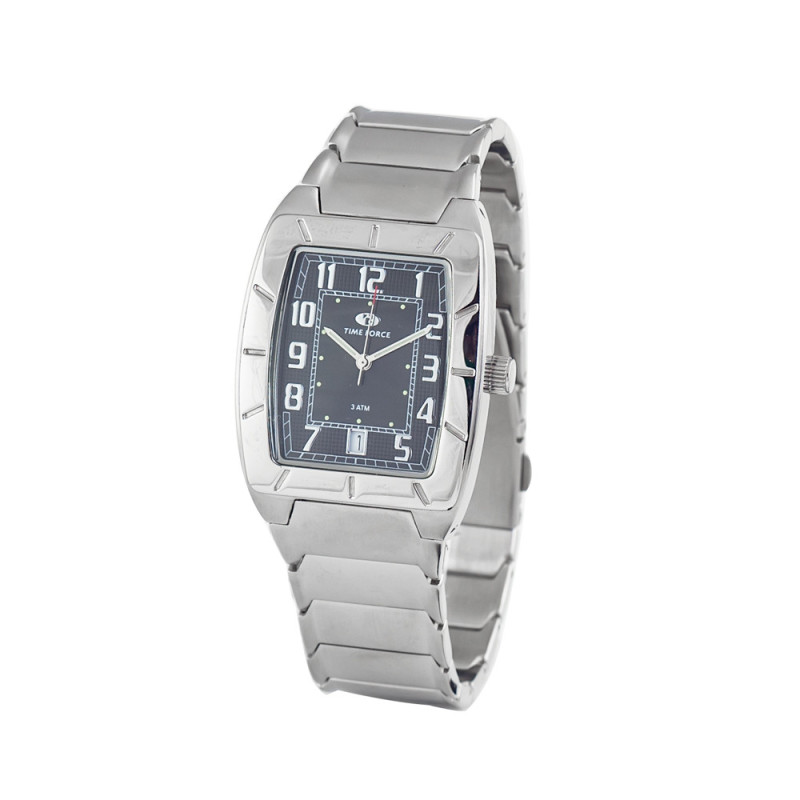 Time force laikrodis TF2502M-04M